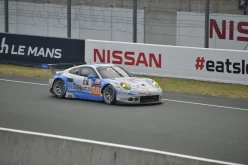 #24LM PA08526