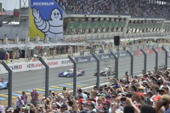 #24LM PA08281
