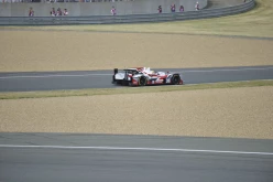 #24LM PA08374
