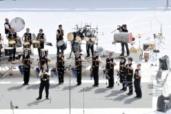  PYA3964 interceltique 2010