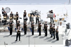  PYA3964 interceltique 2010