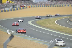 #24LM PA08290