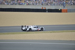 #24LM PA08365