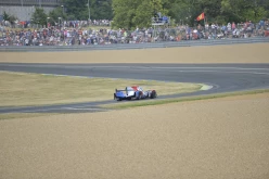 #24LM PA08413