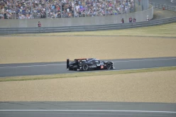 #24LM PA08362