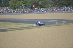 #24LM PA08414
