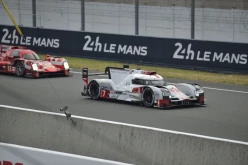 #24LM PA08530