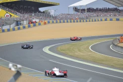 #24LM PA08297