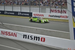 #24LM PA08542
