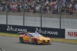 #24LM PA08593