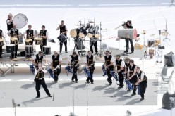  PYA3965 interceltique 2010