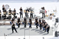  PYA3965 interceltique 2010