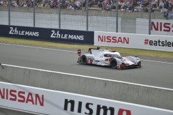#24LM PA08466