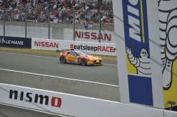 #24LM PA08539