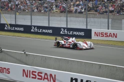 #24LM PA08461