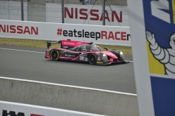 #24LM PA08545