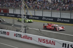 #24LM PA08594