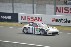 #24LM PA08454