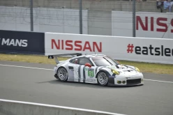 #24LM PA08454