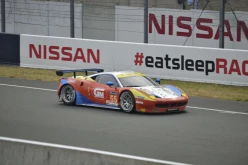 #24LM PA08485