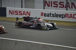 #24LM PA08570