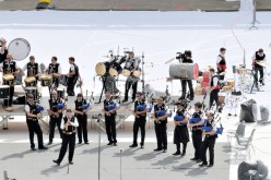  PYA3966 interceltique 2010