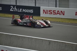 #24LM PA08577