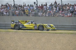 #24LM PA08325