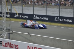 #24LM PA08482