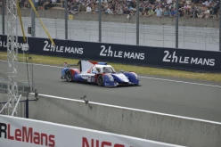 #24LM PA08482