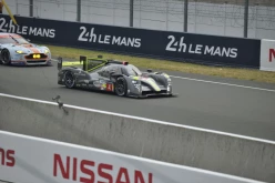 #24LM PA08505