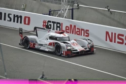#24LM PA08502