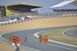 24heures-du-Mans-2015-PA08208