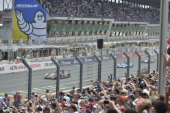 #24LM PA08280