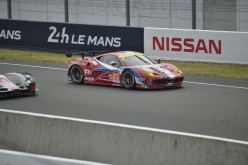 #24LM PA08527