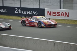 #24LM PA08527