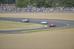 #24LM PA08403