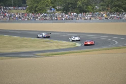 #24LM PA08403
