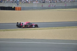 #24LM PA08375