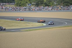 #24LM PA08404