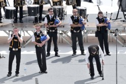  PYA3968 interceltique 2010