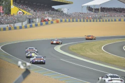 #24LM PA08287
