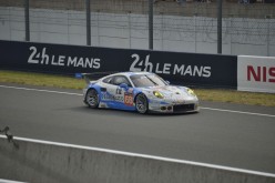 #24LM PA08583