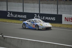 #24LM PA08583
