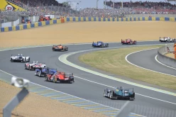 24heures-du-Mans-2015-PA08258