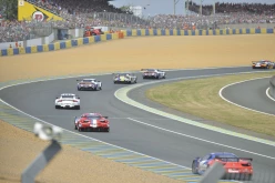 #24LM PA08289