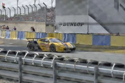 #24LM PA08307