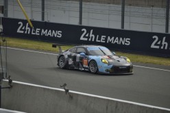 #24LM PA08584