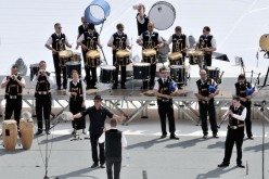  PYA3969 interceltique 2010