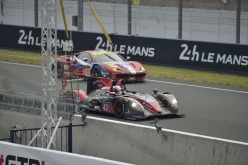 #24LM PA08495